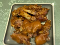 -春花民族美食(佳木斯总店)