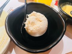 -匠和风精致料理(春熙路群光广场店)