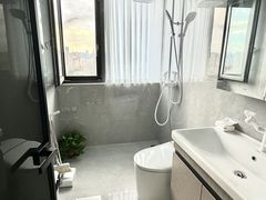 -峰光无限装饰(西安总店)