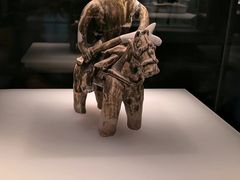 -荆州博物馆