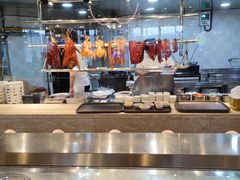 -粤珍轩.创始店.始于2001(含光门店)
