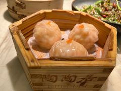 -陶陶居酒家(SM二期购物广场店)