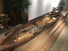 -403国际艺术中心
