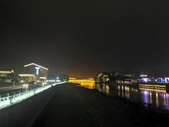 -溪口-滕头旅游景区