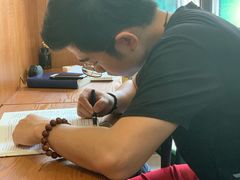 -新华书店(永安路店)