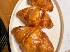 -云山茶餐厅(广东大厦店)