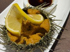 -福来齐·鲁菜海鲜·渔家菜(朝阳街分店)