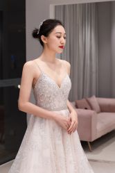 -MuseMarry婚纱(前海嘉里中心店)
