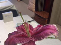 -聆桂烤鸭·金奖烤鸭(静联广场店)