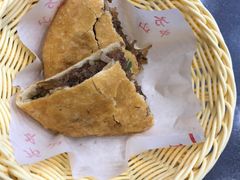 -方中山胡辣汤(成都首店)
