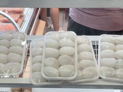 -传闻来紫菜包饭·打糕(西塔韩百店)