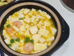 -外婆船宴餐厅·外婆喊你回家吃饭