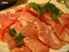 Landmark&nbsp;Hotpot&nbsp;Hous-春秋火锅