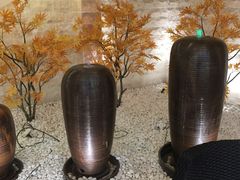-汤里来温泉