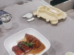 -凯逸轩·匠心粤菜(中城名仕汇店)