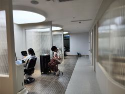 -魔型社烫染店