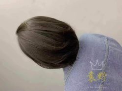 -镁连社·美联社