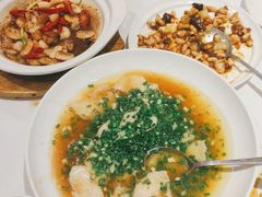 -眉州东坡(通州店)