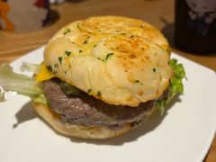 -必胜客(大润发店)