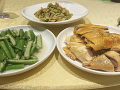 -群乐饭店(滨安路店)