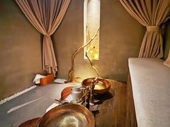 -森SPA·泰式按摩·精油Massage(宝安中心店)