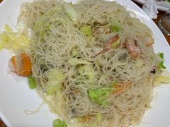 -坛南湾阿强农家乐.海鲜大排档老字号(福州地标美食店)