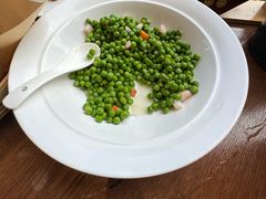 -忆见妈妈菜(银河城店)