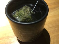 -寿司皇(扬名广场店)