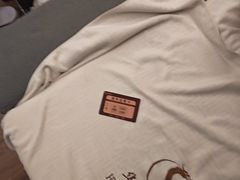-华夏良子·足道·SPA·艾灸(金皇大厦店)
