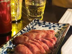 -古董花园(思南路42弄小区店)