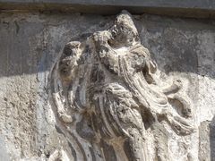 -广胜寺塔
