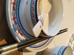 -老友王·南宁特色菜(金汇如意坊店)
