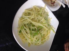 湘聚缘-湘聚缘.湖南菜(光明路店)