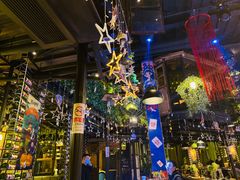 -胡桃里音乐酒馆(四道口店)