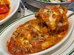 -Grand James·地中海bistro(百家湖1912店)