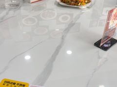 -市井川菜(江宁店)