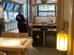 -鑫花溪牛肉米粉(凤凰街创始总店)