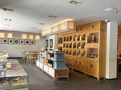 -和雅集素斋(景区店)