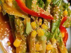 -辛香汇(飞洲店)