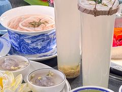 -井格·重庆火锅(王府井店)