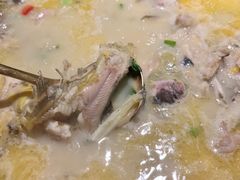 -龙门醉客(上塘路店)