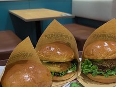 -魏家餐饮(朗香街店)