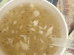-桂萍特色牛筋牛杂(长堤街总店)