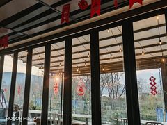 -怡得饭庄·宋大妈昆明菜(海埂店)