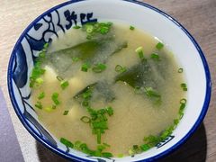 -小椋(富安商业广场店)
