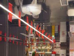 -长湘居(数码大厦店)