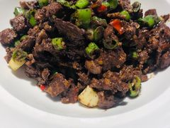 -时间仓(月湖公园店)