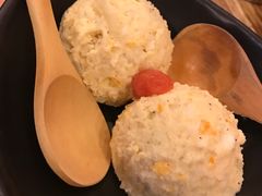 -博多一幸舍(侨福芳草地购物中心店)