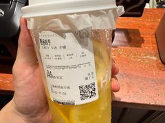 -上海跨国采购会展中心