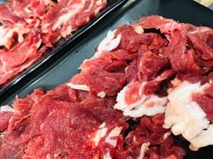 -全好食潮汕牛肉火锅(泗洲路店)